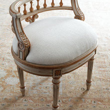 chairs