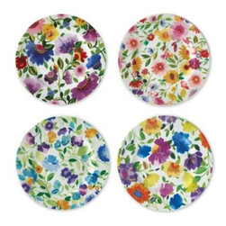 Kim Parker Giftware - Lifestyle And Leisure