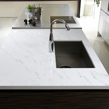 hanstone quartz