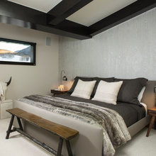 MasterBed