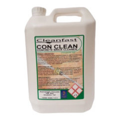 Cleanfast Con Clean Acid Cleaner - Products