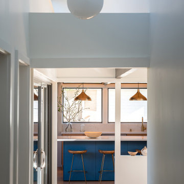 Midcentury For the Next Century