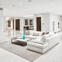 floor