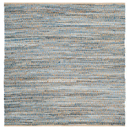 Transitional Area Rugs by Safavieh