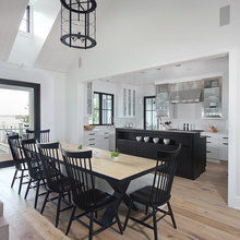 Deerfield House