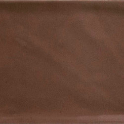 Bulevar Brown - Wall & Floor Tiles