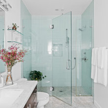 remodel
