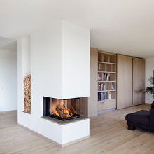 Kamin