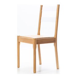 Welter Chair - Products