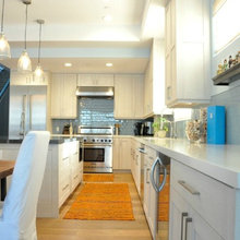 Carrington Construction