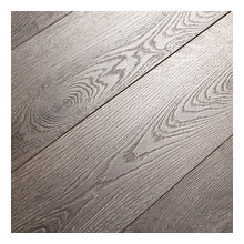 Laminate floors