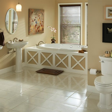J & J Wholesale Distributors