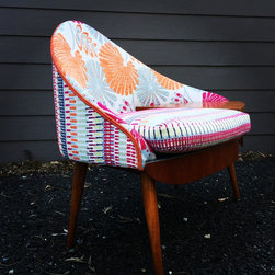 Funky Fonetable - Products