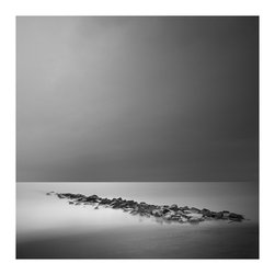 Breakwater Poetry &ndash; BEGINNINGS - Photographs