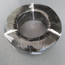 Fiber Optic Spool