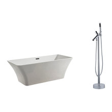 Bathroom Ideas