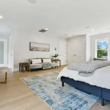 11 Arborview Boston, ma.