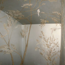 wallpaper ideas