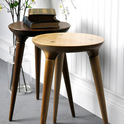 Studio DUNN Furniture - Products