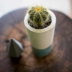 Home Decor - 商品