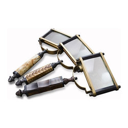 Interlude Collection - Products
