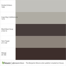 paint colors