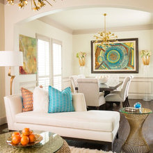 Interior Designers