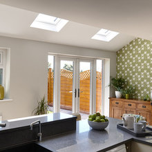 velux windows