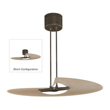 Ceiling fans