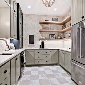 2025 Parade of Homes entry