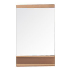 unfinished wooden hand mirror unfinished wooden hand mirror