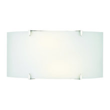 #25 Master Bath light