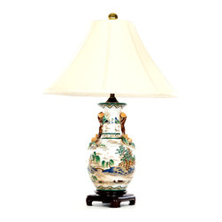 Decorative Antiques - Products