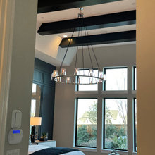 2/18 MASTER BEDROOM