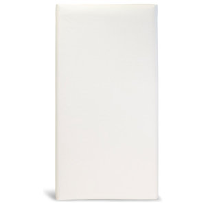 sealy cozy cool hybrid