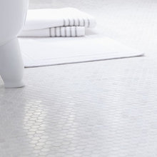 Kitchen/Bathroom flooring