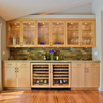 PureBond Fabricator Projects