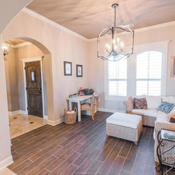 4603 Tonbridge Dr. - Products