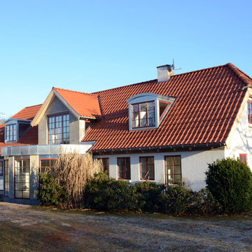Tilbyg