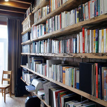 Home Office Ideas