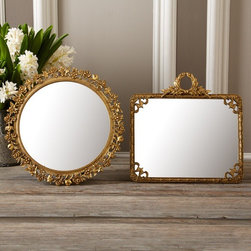 Two's Company Collections - Products