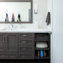 2019 Reno - Studio Bath