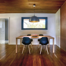 Berkshire Living Room