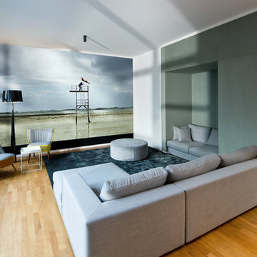 Cityloft Berlin