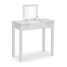 Makeup vanities