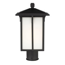 outdoor lights