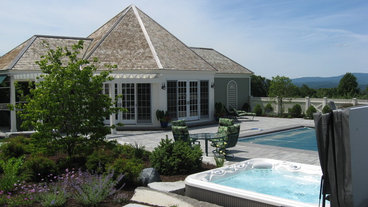 Best 15 Hot Tub Dealers in Salem, NH | Houzz