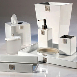 Bathroom Accessories - Products