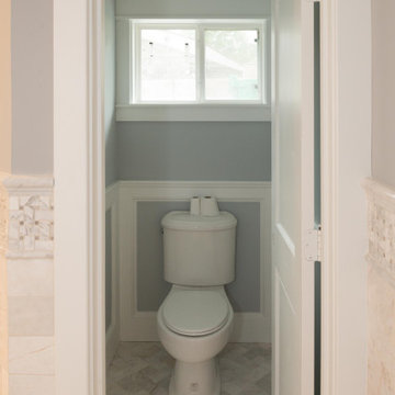 Home Renovation