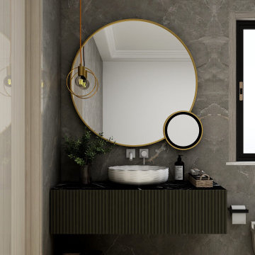 Residential Design